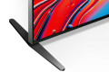 Google Tivi Mini LED Sony 4K 75 inch K-75XR90 - Mới 2024#7