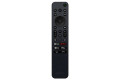 Google Tivi Mini LED Sony 4K 75 inch K-75XR90 - Mới 2024#8