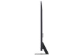 Smart Tivi QNED LG 4K 75 inch 75QNED86TSA - Chính hãng#4