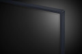Smart Tivi QNED LG 4K 75 inch 75QNED86TSA - Chính hãng#5