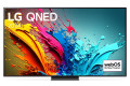 Smart Tivi QNED LG 4K 75 inch 75QNED86TSA - Chính hãng#1
