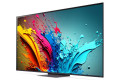 Smart Tivi QNED LG 4K 75 inch 75QNED86TSA - Chính hãng#2