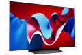 Smart Tivi OLED LG 4K 48 inch 48C4PSA - Chính hãng#2