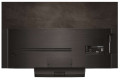 Smart Tivi OLED LG 4K 48 inch 48C4PSA - Chính hãng#4