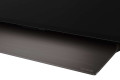 Smart Tivi OLED LG 4K 48 inch 48C4PSA - Chính hãng#5
