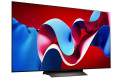 Smart Tivi OLED LG 4K 55 inch 55C4PSA - Chính hãng#2
