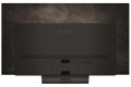 Smart Tivi OLED LG 4K 55 inch 55C4PSA - Chính hãng#4