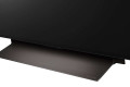 Smart Tivi OLED LG 4K 55 inch 55C4PSA - Chính hãng#5