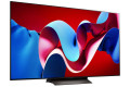Smart Tivi OLED LG 4K 65 inch 65C4PSA - Chính hãng#2