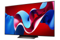 Smart Tivi OLED LG 4K 65 inch 65C4PSA - Chính hãng#3