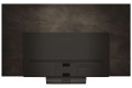 Smart Tivi OLED LG 4K 65 inch 65C4PSA - Chính hãng#4