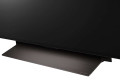 Smart Tivi OLED LG 4K 65 inch 65C4PSA - Chính hãng#5