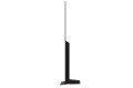 Smart Tivi OLED LG 4K 83 inch 83C4PSA - Chính hãng#5
