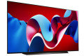 Smart Tivi OLED LG 4K 83 inch 83C4PSA - Chính hãng#2