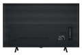 Smart Tivi OLED LG 4K 65 inch 65B4PSA - Chính hãng#4
