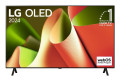 Smart Tivi OLED LG 4K 65 inch 65B4PSA - Chính hãng#1
