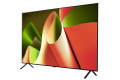 Smart Tivi OLED LG 4K 65 inch 65B4PSA - Chính hãng#2