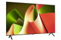 Smart Tivi OLED LG 4K 65 inch 65B4PSA - Chính hãng#3