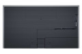 Smart Tivi OLED LG 4K 55 inch 55G4PSA - Chính hãng#4