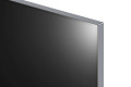 Smart Tivi OLED LG 4K 55 inch 55G4PSA - Chính hãng#5