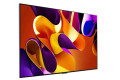 Smart Tivi OLED LG 4K 55 inch 55G4PSA - Chính hãng#3