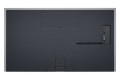 Smart Tivi OLED LG 4K 65 inch 65G4PSA - Chính hãng#4