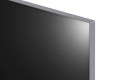 Smart Tivi OLED LG 4K 65 inch 65G4PSA - Chính hãng#5