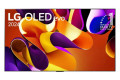 Smart Tivi OLED LG 4K 65 inch 65G4PSA - Chính hãng#1