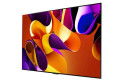 Smart Tivi OLED LG 4K 65 inch 65G4PSA - Chính hãng#2
