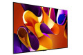 Smart Tivi OLED LG 4K 65 inch 65G4PSA - Chính hãng#3