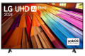 Smart Tivi LG 4K 86 inch 86UT8050PSB - Chính hãng#1