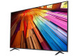 Smart Tivi LG 4K 86 inch 86UT8050PSB - Chính hãng#2