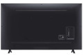 Smart Tivi LG 4K 86 inch 86UT8050PSB - Chính hãng#3