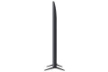 Smart Tivi LG 4K 86 inch 86UT8050PSB - Chính hãng#4