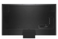 Smart Tivi QNED LG 4K 75 inch 75QNED91TSA - Chính hãng#3