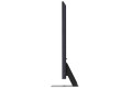 Smart Tivi QNED LG 4K 75 inch 75QNED91TSA - Chính hãng#4
