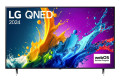 Smart Tivi QNED LG 4K 43 inch 43QNED80TSA - Chính hãng#1