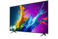 Smart Tivi QNED LG 4K 43 inch 43QNED80TSA - Chính hãng#2