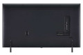 Smart Tivi QNED LG 4K 43 inch 43QNED80TSA - Chính hãng#3