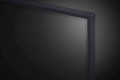 Smart Tivi QNED LG 4K 55 inch 55QNED86TSA - Chính hãng#4