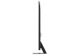 Smart Tivi QNED LG 4K 55 inch 55QNED86TSA - Chính hãng#5