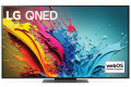 Smart Tivi QNED LG 4K 55 inch 55QNED86TSA - Chính hãng#1