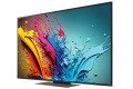 Smart Tivi QNED LG 4K 55 inch 55QNED86TSA - Chính hãng#2