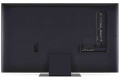 Smart Tivi QNED LG 4K 55 inch 55QNED86TSA - Chính hãng#3