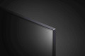 Smart Tivi QNED LG 4K 86 inch 86QNED91TSA - Chính hãng#5
