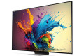 Smart Tivi QNED LG 4K 86 inch 86QNED91TSA - Chính hãng#2