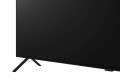 Smart Tivi OLED LG 4K 48 inch 48B4PSA - Chính hãng#5