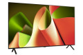 Smart Tivi OLED LG 4K 48 inch 48B4PSA - Chính hãng#3