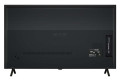 Smart Tivi OLED LG 4K 48 inch 48B4PSA - Chính hãng#4
