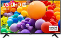 Smart Tivi LG 4K 65 inch 65UT7350PSB - Chính hãng#1